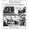 Image of album by King Curtis