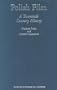 Polish Film: A Twentieth Century History