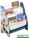 Noah's Ark Book Display by Guidecraft