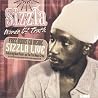 Image of album by Sizzla