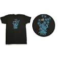 The Shins - TREES T-shirt, Asphalt