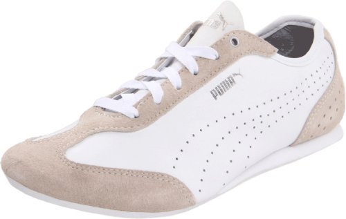 Puma Women's Munroe L Shoe