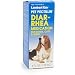 Lambert Kay Pet Pectillin Diarrhea Medication for Dogs, Cats, and Birds 4 fl.oz.
