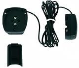 VDO MC 1.0/ HC12.6 Wired Long Wire Kit - 5510
