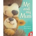 Me and My Mum