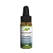 Native Remedies Conception Flower Essence to Prepare Mind and Body for New Life, 15ml