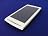 XPERIA