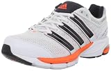 adidas Men's RESP Cushion 20M Running Shoe