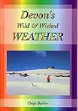 Devon's wild & wicked weather