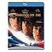 A Few Good Men [Blu-ray] (Region 2) (Import)