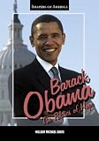 Barack Obama : The Politics Of Hope