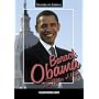 Barack Obama: The Politics of Hope (Shapers of America)