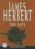 Review ISIS Audio Books  / The Rats