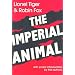 The Imperial Animal