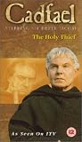 Review ITV DVD  / Cadfael - The Holy Thief
