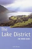 The Rough Guide to The Lake District