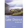 The Rough Guide to The Lake District