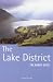 The Rough Guide to The Lake District