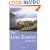 The Rough Guide to The Lake District