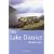 The Rough Guide to The Lake District