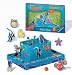 Nemos Aquarium. Tastspiel. Für 2 - 4 Spieler. Spieldauer: 15 - 30 Minuten.