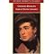 Classics Books That I Should Read