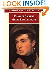 Great Expectations (Oxford World's Classics)