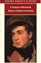 Great Expectations (Oxford World's Classics)