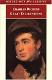 Great Expectations (Oxford World's Classics)
