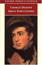 Great Expectations (Oxford World's Classics)