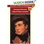 Great Expectations (Oxford World's Classics)