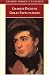 Third Party New : Great Expectations (Oxford World's Classics)