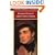 Great Expectations (Oxford World's Classics)