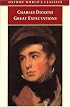 Great Expectations (Oxford World's Classics)