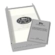 2009 Topps Sterling MLB (1 pk)