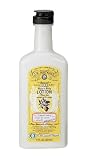 J.R. Watkins Hand & Body Lotion, Lemon Cream, 11-Ounce Tubes (Pack of 3)
