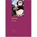 Animal (Reaktion Books - Focus on Contemporary Issues)