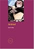 Animal (FOCI)
