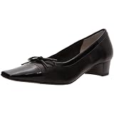 ballerines chics Studio Paloma Montesa Verso Baller