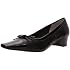 ballerines femme taille 42 Stud