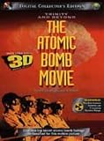 The Atomic Bomb Movie [1999]