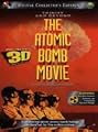 The Atomic Bomb Movie [1999]