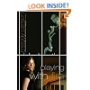 Playing with Fire (The Secret Life Samantha McGregor, Book 3)