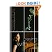 Playing with Fire (The Secret Life Samantha McGregor, Book 3)