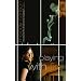 Playing with Fire (The Secret Life Samantha McGregor, Book 3)