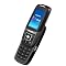 My fav Stuff... IT ROCKS!