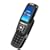 Samsung D600 Black Slide Phone - Sim Free