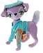 Bratz Petz Dogz - Pilar Image
