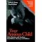 Learn how to meet your child's special needs