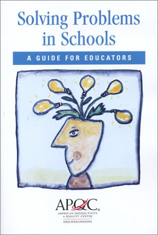 Educators